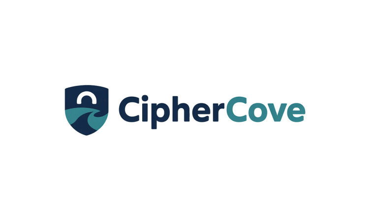 Available Business Name For Sale - CipherCove