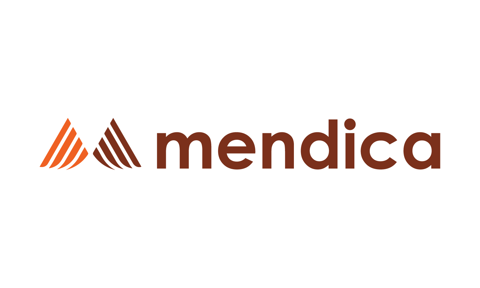 Available Business Name For Sale - Mendica